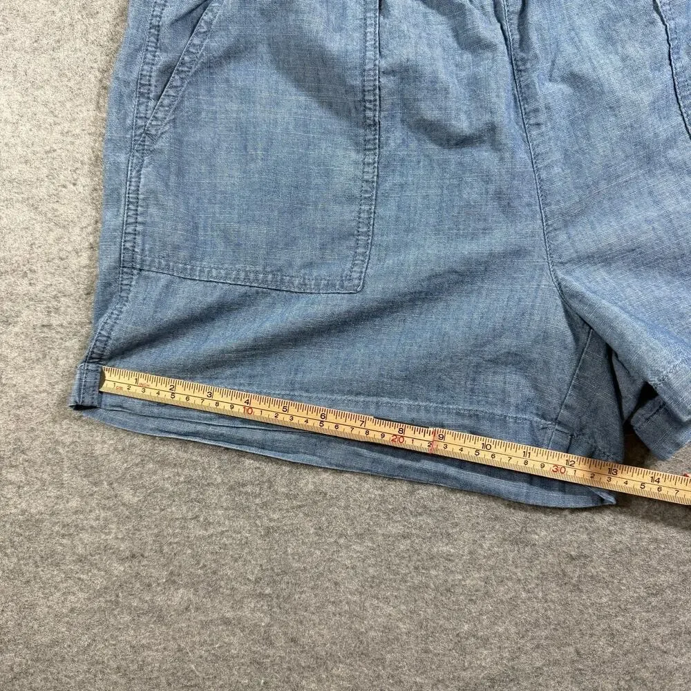 J. Crew Factory crew women